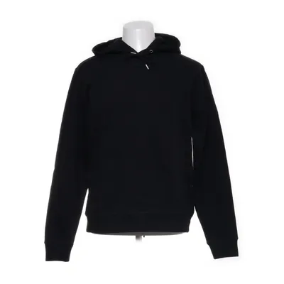 Huvtröja (THE HOODIE) från Asket Ekologisk bomull