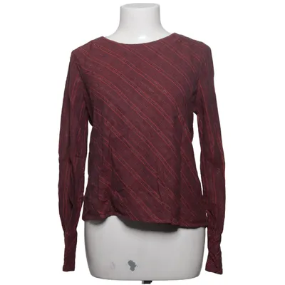Tunika (TERRA 9533) fra Karl Marc John Linned, Metallfiber, Viscose