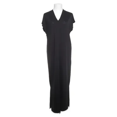 Maxi dress (Black) from WERA