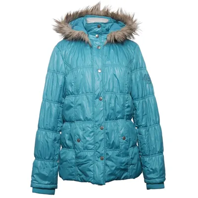 Veste d'hiver (Bleu) de Cache Cache