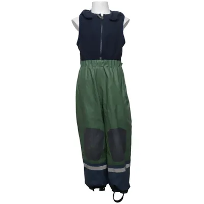 Pantalon imperméable (Vert, Bleu, Gris) de Didriksons