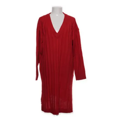 Klänning (Röd) från Brave Soul Akryl