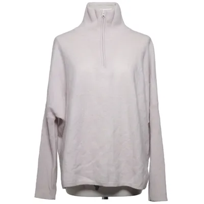 Pull-over (Rose) de Darling Harbour Cachemire, Laine