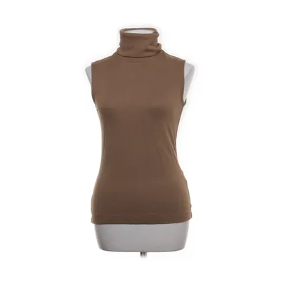 Topp (Soft Luxe) från Banana Republic Elastan, Polyester, Viskos