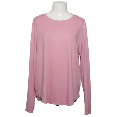 Sports top (Pink) from Röhnisch Polyester