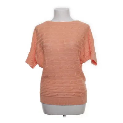 Topp (Orange) från Lauren Ralph Lauren Linne