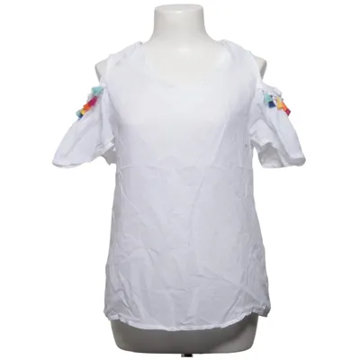 Haut (D72942) de Robin Coton