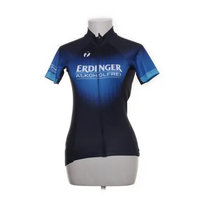 Cykeltröja (ELITE 2.0 WOMEN'S SHIRT) från Trimtex Polyester