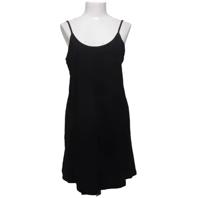 Nightgown (Black) from Weare Jolies Organic cotton