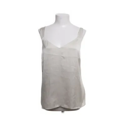 Linne (Beige) från Arket Polyester