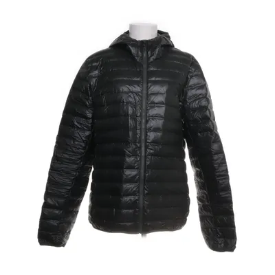 Lättviktsjacka (Grön) från Adidas Polyester, Dun