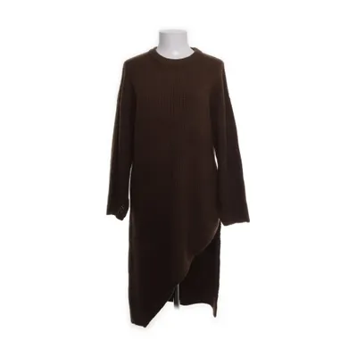Jurk (Bruin) van Micha Lounge Acryl