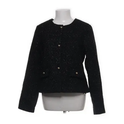 Kavaj (Svart, Flerfärgad) från Ellos Polyester