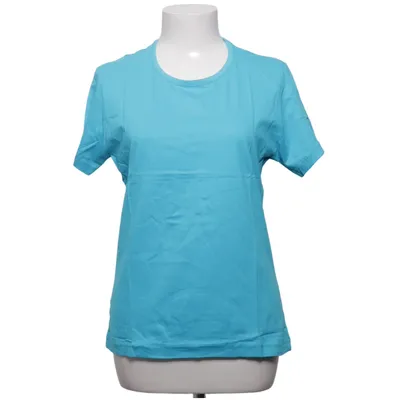 T-shirt (Bleu) de South West Coton