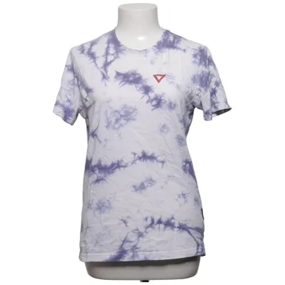 T-shirt (Blå, Vit) från Yourturn
