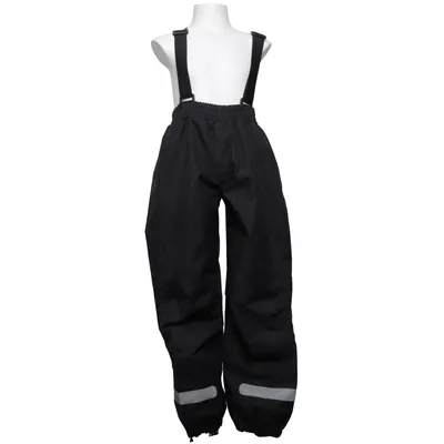 Täckbyxor (Svart) från Protech Polyester