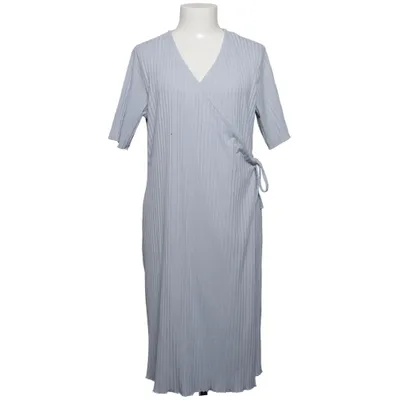 Zwangerschapsjurk (Blauw) van H&M Mama