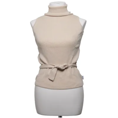 Slipover (Beige) från Quiosque