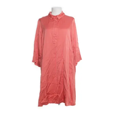 Polojurk (Roze) van Intimissimi Viscose