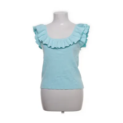 Top (Blauw) van Collection Pimkie