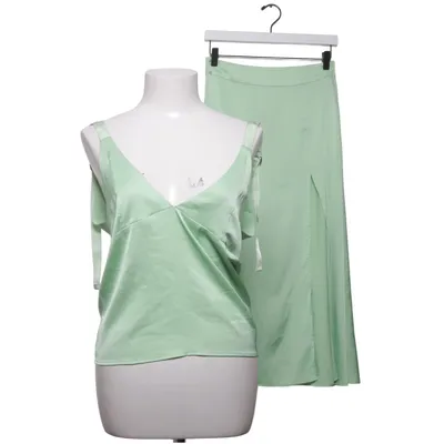 Set (Green) from Ivyrevel Elastane, Polyester