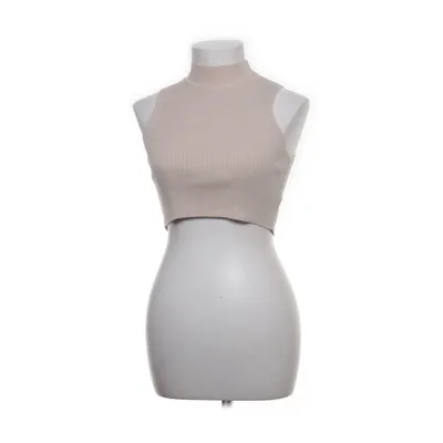 Linne (Beige) från LeGer Elastan, Viskos