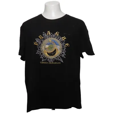 T-shirt (Super Fit) from Keya Cotton