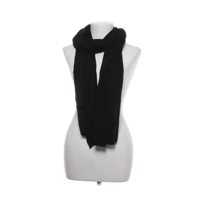 Halsduk (Svart) från Cashmere