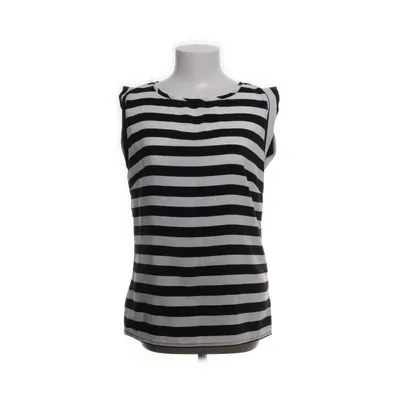 Topp (Vit, Svart) från Yessica by C&A Polyester