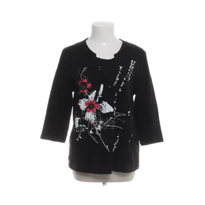 Topp (Svart) från Signature Experience Bomull