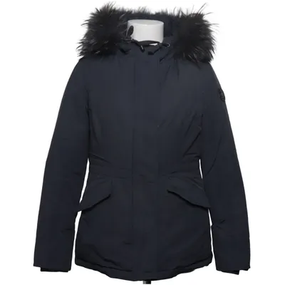Down jacket (MIRANDA) from Jott Cotton, Down, Feather, Nylon