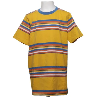 T-shirt (Young Crew) från Fatface Bomull, Elastan