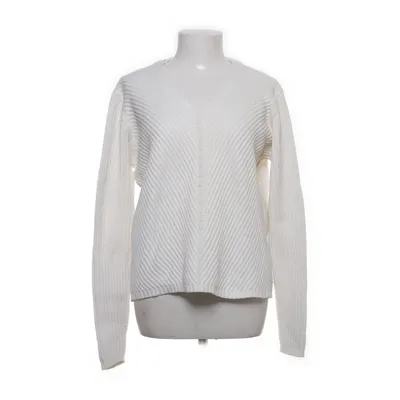 Tröja (Vit) från Blue Motion Bomull, Polyamid