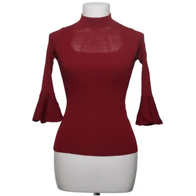 Tröja (Röd) från Madison