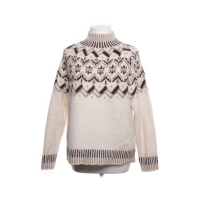 Polotröja (Beige) från JS Millenium Akryl, Elastan, Polyamid, Polyester