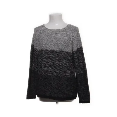 Tröja (Grå) från Paon Bomull