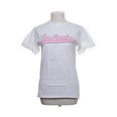 T-shirt (PRO WEIGHT) från Delta Pro Weight Bomull