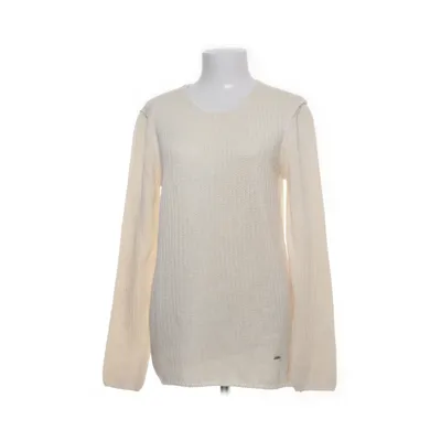 Trui (Beige) van Buckaroo