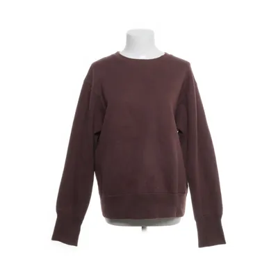 Trui (Bruin) van Eytys