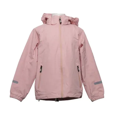 Veste imperméable (Rose) de Kaxs Proxtec Polyamide, Polyester