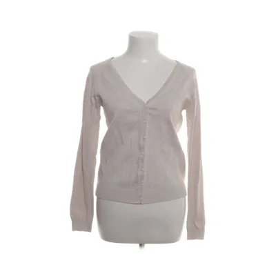 Kofta (Beige) från Zara