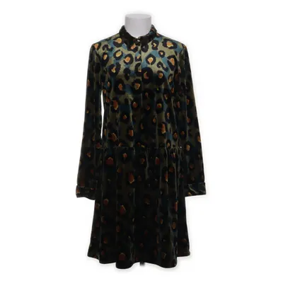 Dress (7518 818 Ederne) from Nümph Elastane, Polyester