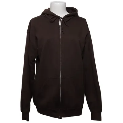 Kapuzenpullover (Heavy Blend) von Gildan Baumwolle, Polyester