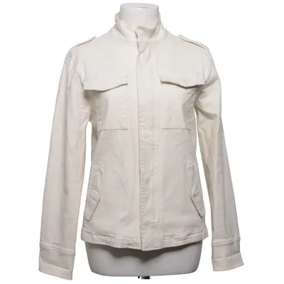 Denim jacket (Ryan) from Neo Noir Cotton, Elastane
