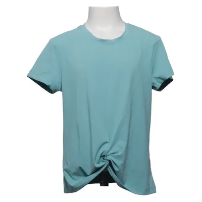 T-shirt (Ene Star Jrg) van Energetics Elastaan, Polyester