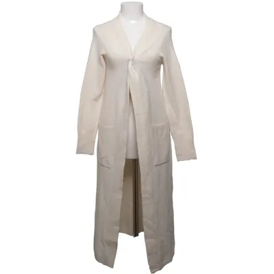 Cardigan (Colt Cardigan) de Capri Collection Acrylique, Polyamide, Polyester, Laine