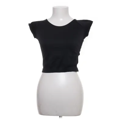 Sports top (Black) from Born