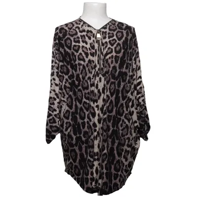 Kaftan (Beige, Svart) från Lolive Verte
