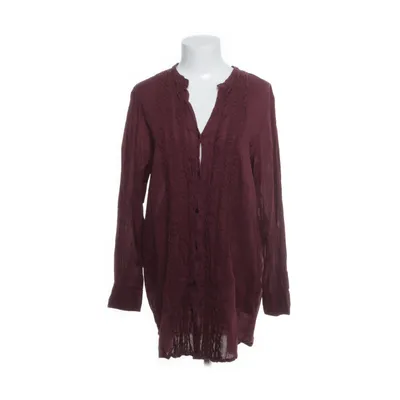 Blouse (Lila) van KappAhl