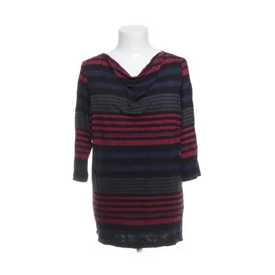 Top (Zwart, Meerkleurig) van Generous by Lindex Viscose